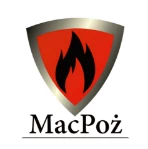 MacPoż